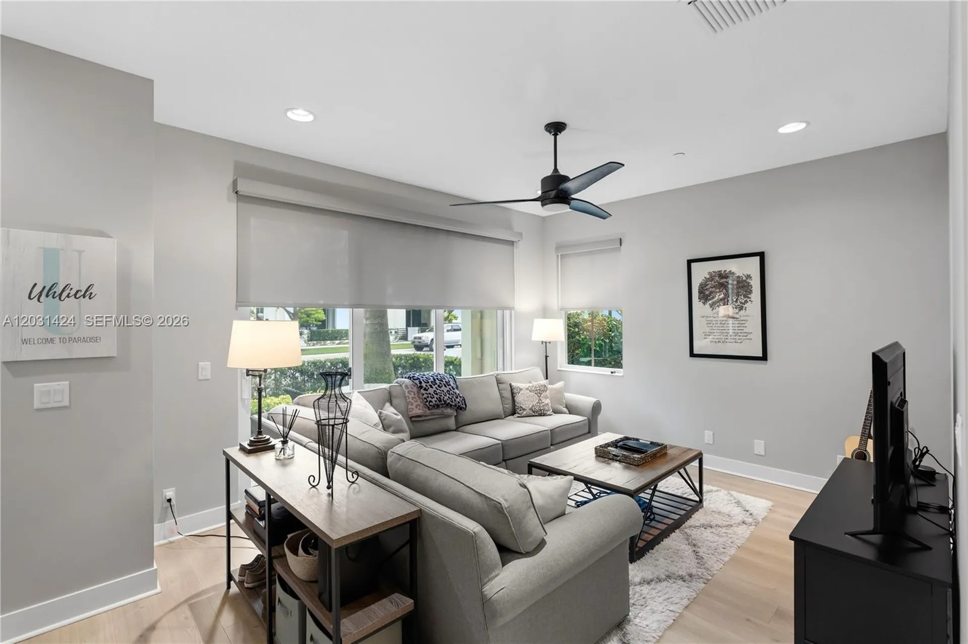 5221 Beckman Terrace Palm Beach Gardens FL 33418