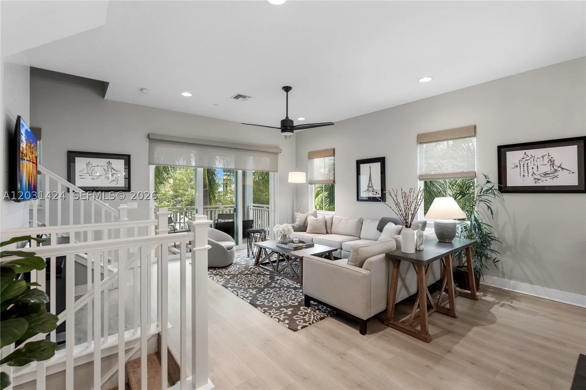 5221 Beckman Terrace Palm Beach Gardens FL 33418