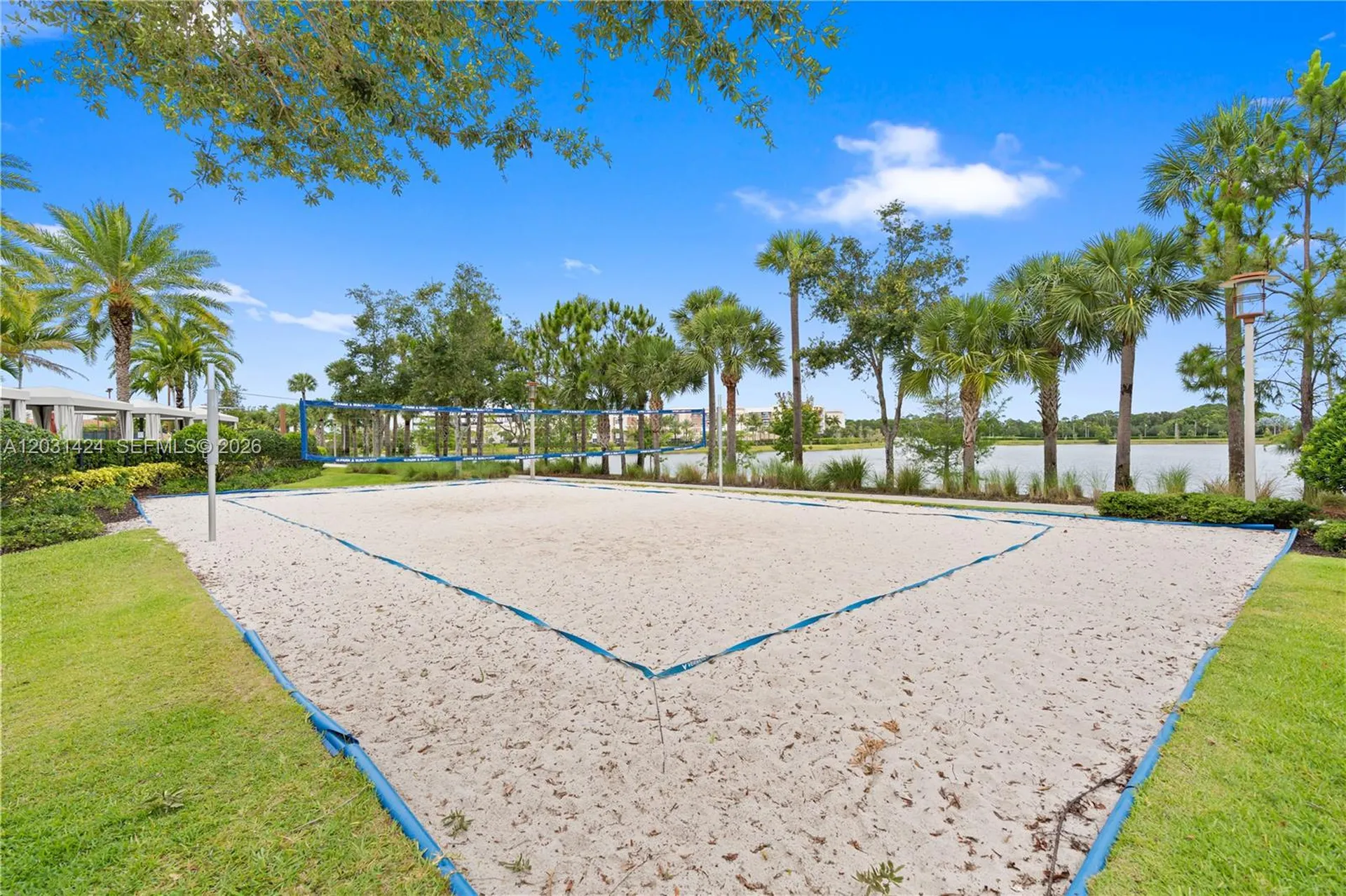 5221 Beckman Terrace Palm Beach Gardens FL 33418
