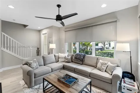 5221 Beckman Terrace Palm Beach Gardens FL 33418