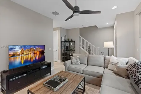 5221 Beckman Terrace Palm Beach Gardens FL 33418