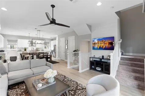 5221 Beckman Terrace Palm Beach Gardens FL 33418