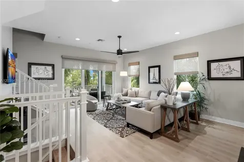 5221 Beckman Terrace Palm Beach Gardens FL 33418