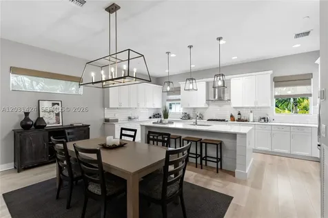 5221 Beckman Terrace Palm Beach Gardens FL 33418