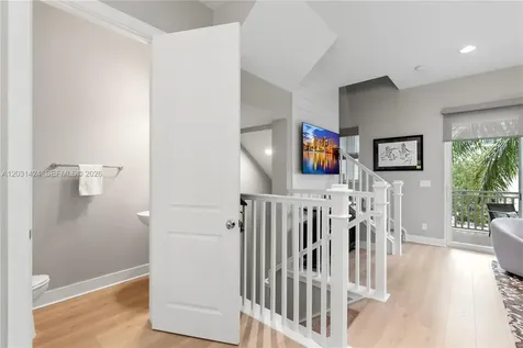 5221 Beckman Terrace Palm Beach Gardens FL 33418