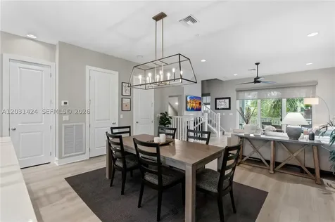 5221 Beckman Terrace Palm Beach Gardens FL 33418