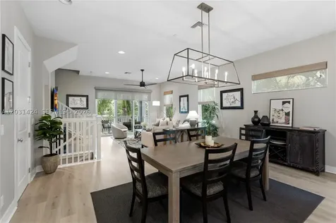 5221 Beckman Terrace Palm Beach Gardens FL 33418