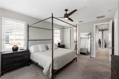 5221 Beckman Terrace Palm Beach Gardens FL 33418
