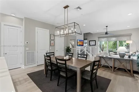 5221 Beckman Terrace Palm Beach Gardens FL 33418