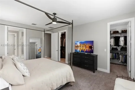 5221 Beckman Terrace Palm Beach Gardens FL 33418