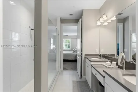 5221 Beckman Terrace Palm Beach Gardens FL 33418