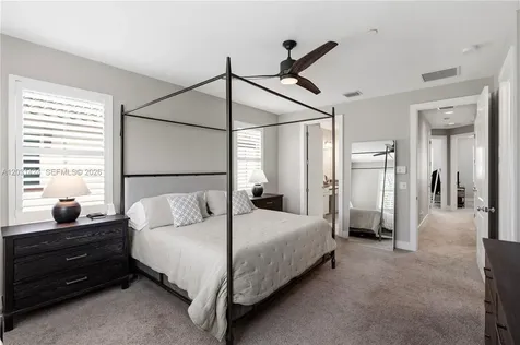5221 Beckman Terrace Palm Beach Gardens FL 33418