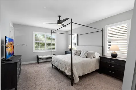 5221 Beckman Terrace Palm Beach Gardens FL 33418