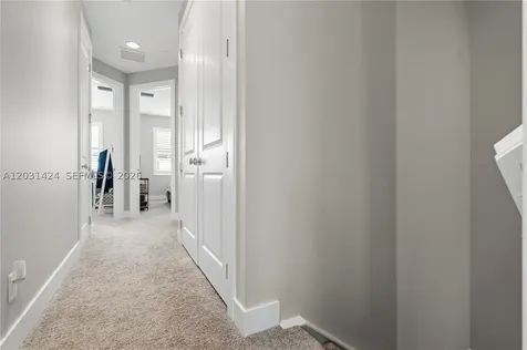 5221 Beckman Terrace Palm Beach Gardens FL 33418