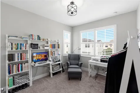 5221 Beckman Terrace Palm Beach Gardens FL 33418