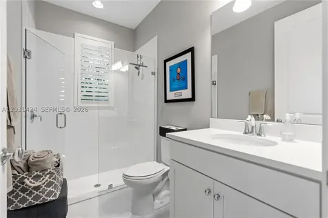 5221 Beckman Terrace Palm Beach Gardens FL 33418