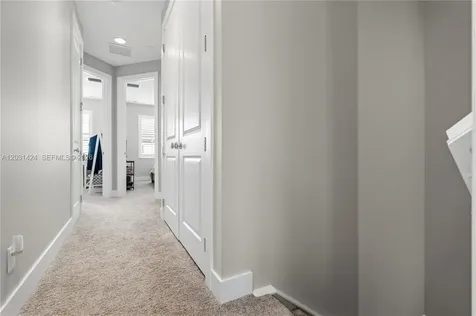 5221 Beckman Terrace Palm Beach Gardens FL 33418