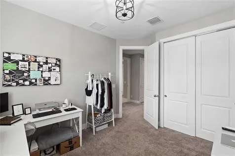 5221 Beckman Terrace Palm Beach Gardens FL 33418