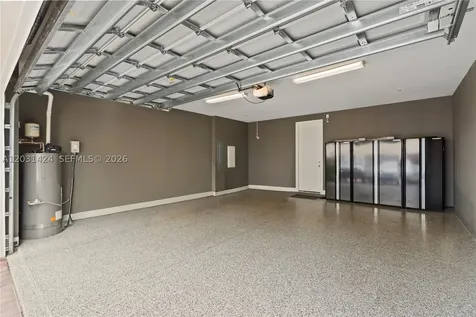 5221 Beckman Terrace Palm Beach Gardens FL 33418