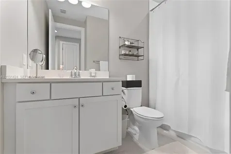 5221 Beckman Terrace Palm Beach Gardens FL 33418