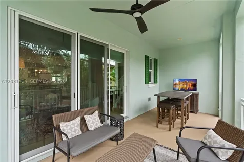 5221 Beckman Terrace Palm Beach Gardens FL 33418