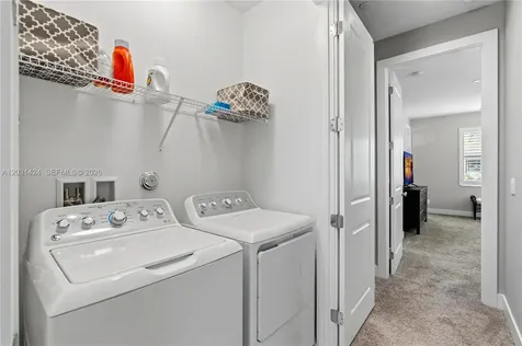 5221 Beckman Terrace Palm Beach Gardens FL 33418