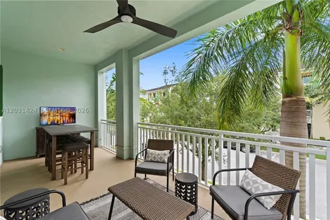 5221 Beckman Terrace Palm Beach Gardens FL 33418