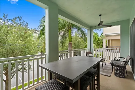 5221 Beckman Terrace Palm Beach Gardens FL 33418