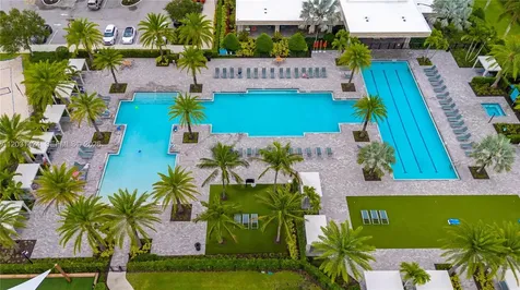 5221 Beckman Terrace Palm Beach Gardens FL 33418