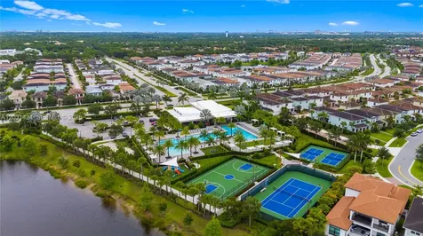 5221 Beckman Terrace Palm Beach Gardens FL 33418