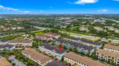 5221 Beckman Terrace Palm Beach Gardens FL 33418