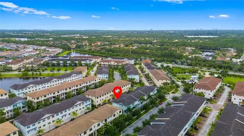5221 Beckman Terrace Palm Beach Gardens FL 33418