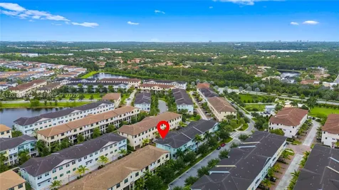 5221 Beckman Terrace Palm Beach Gardens FL 33418