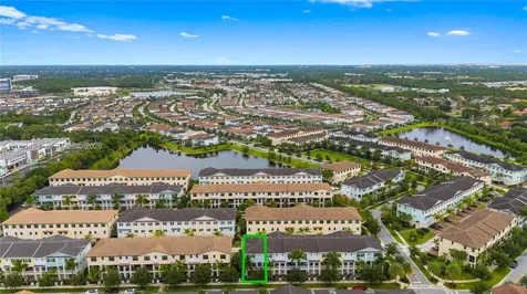 5221 Beckman Terrace Palm Beach Gardens FL 33418