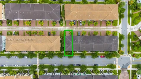 5221 Beckman Terrace Palm Beach Gardens FL 33418