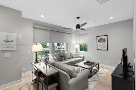 5221 Beckman Terrace Palm Beach Gardens FL 33418