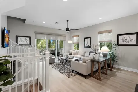 5221 Beckman Terrace Palm Beach Gardens FL 33418
