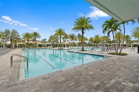 5221 Beckman Terrace Palm Beach Gardens FL 33418