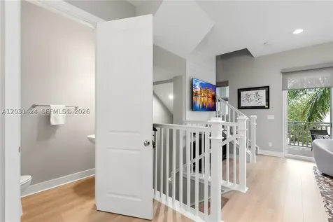 5221 Beckman Terrace Palm Beach Gardens FL 33418