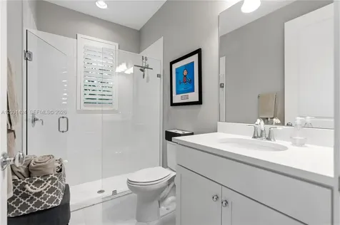 5221 Beckman Terrace Palm Beach Gardens FL 33418