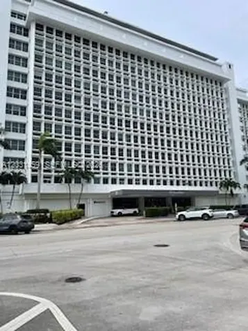 700 Biltmore Way Coral Gables FL 33134