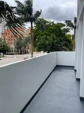 700 Biltmore Way Coral Gables FL 33134