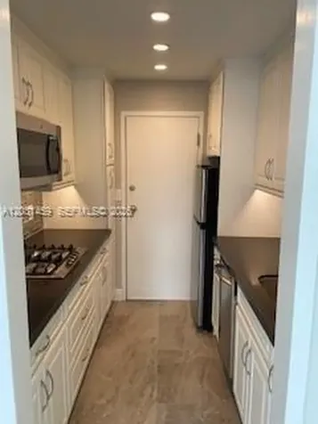 700 Biltmore Way Coral Gables FL 33134