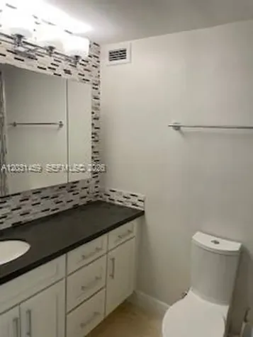 700 Biltmore Way Coral Gables FL 33134