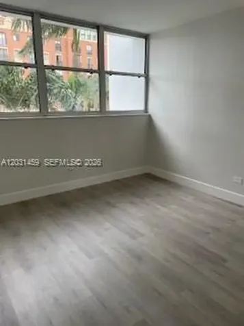 700 Biltmore Way Coral Gables FL 33134