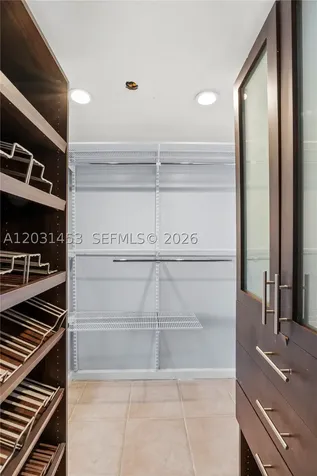1605 Bay Road Miami Beach FL 33139