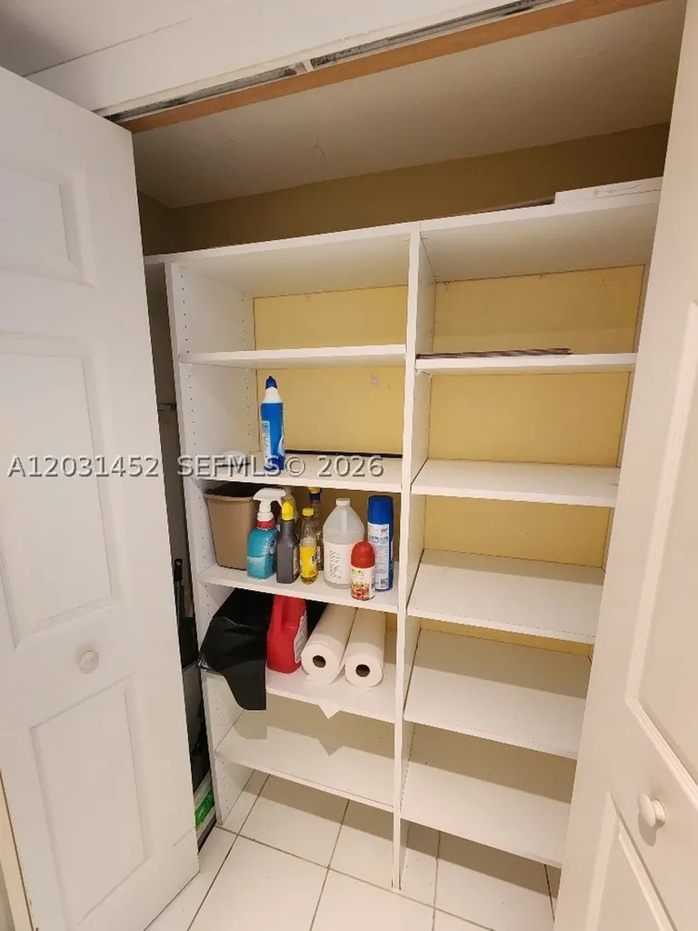 1301 River Reach Drive Fort Lauderdale FL 33315