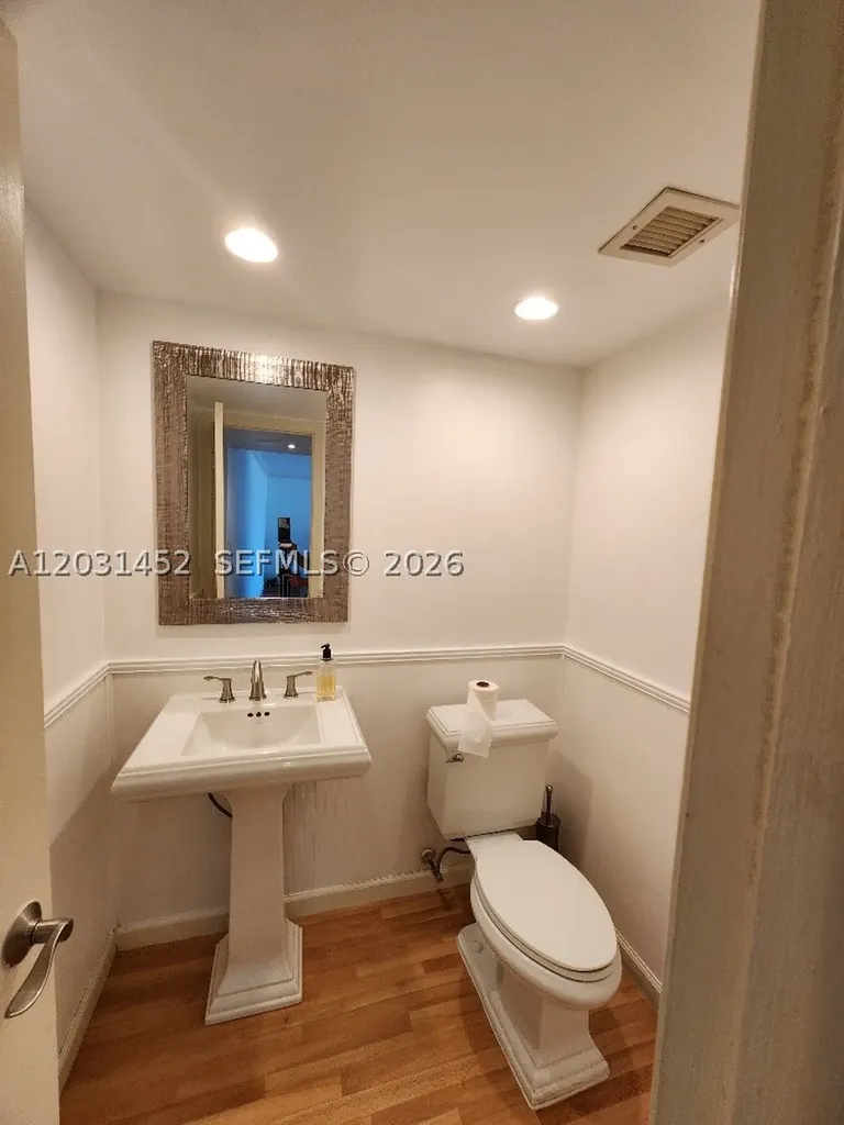 1301 River Reach Drive Fort Lauderdale FL 33315