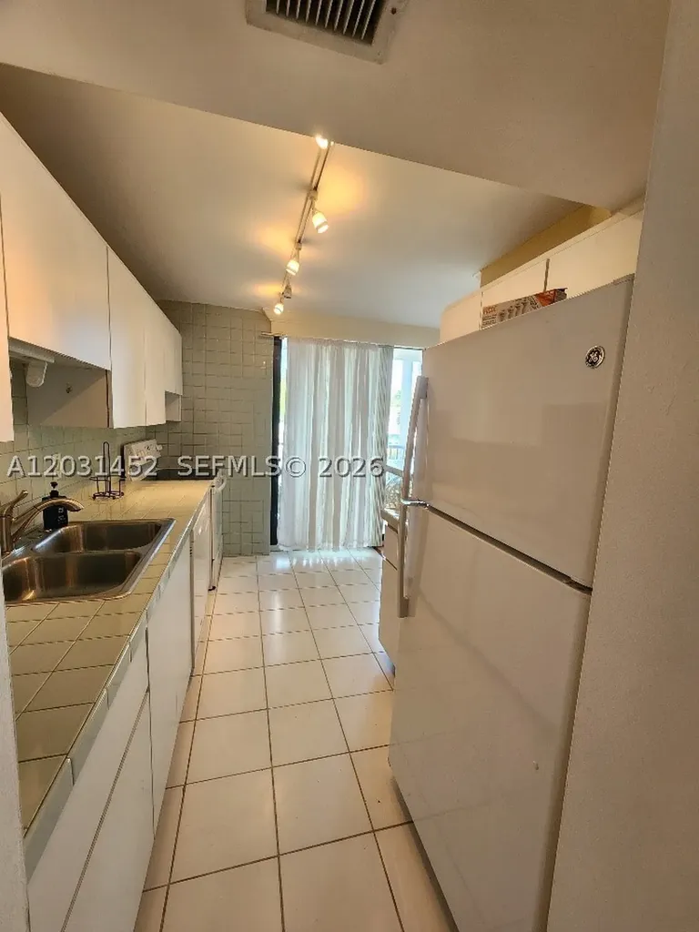 1301 River Reach Drive Fort Lauderdale FL 33315