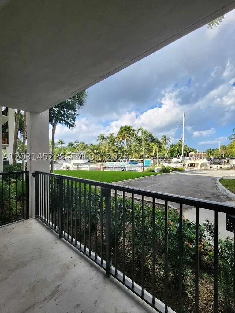 1301 River Reach Drive Fort Lauderdale FL 33315